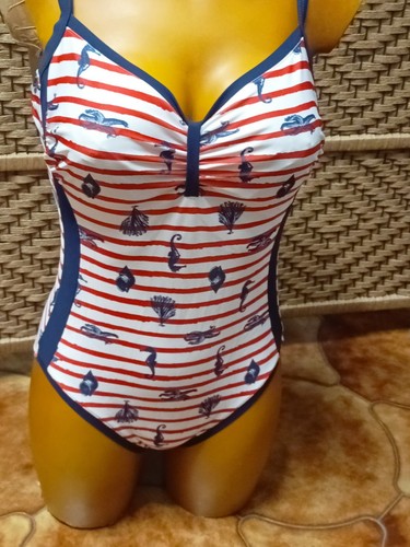 Costume donna lidea - da,