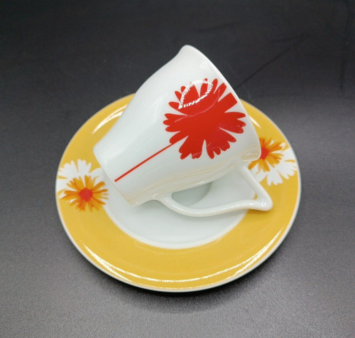Tazzine caffè marini - caffè,