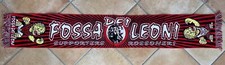 RARE ULTRAS MILAN Scarf -
