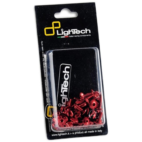 Offerta speciale kit viti - offerta,