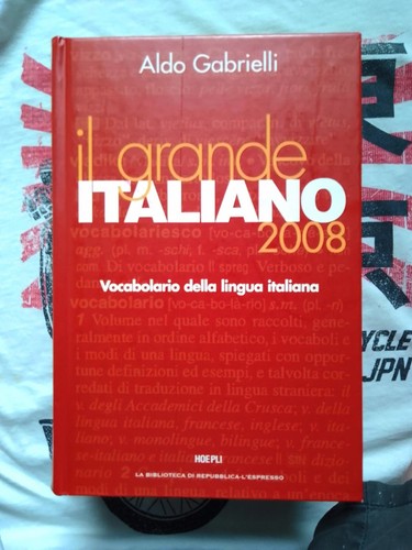 Aldo gabrielli grande - aldo,