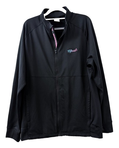 Giacca nba viceversa - giacca,