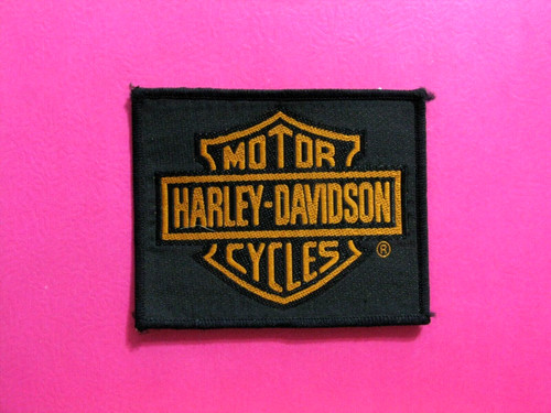 Harley davidson official - harley,