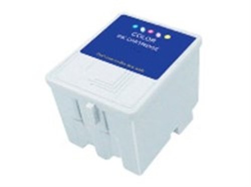 Epson stylus photo - stylus, ex