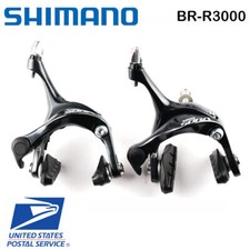 Pinze freno Shimano Sora BR