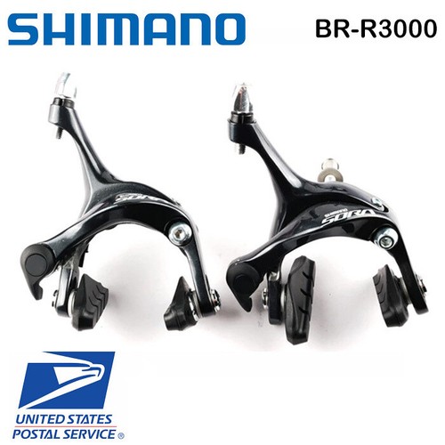 Pinze freno shimano sora - pinze,