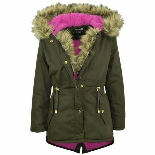 Bambini giacca con - giacca,