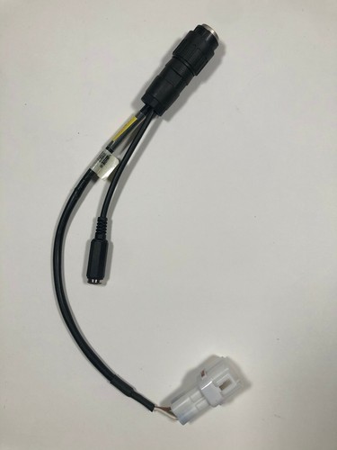 Sl010464 ms464 suzuki pin - ms464,