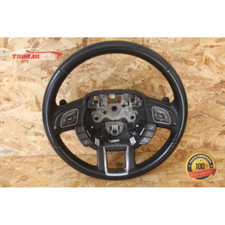 GJ3M3F563FA VOLANTE STERZO RANGE ROVER EVOQUE (L538)(2011 >) 2.0 D 4X4 150CV 110