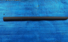 9637992477 modanatura portiera anteriore destra Citroen C3 I 2005-2009