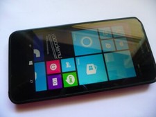 FINESTRA INTERNET SEMPLICE