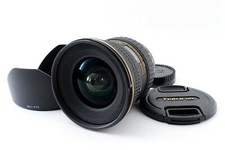 [Come nuovo con cappuccio]