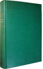 Chimica analitica malatesta - chimica,