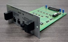 Behringer ADT1616 16 canali