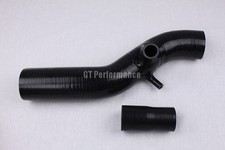Kit Durites Silicone Megane 2