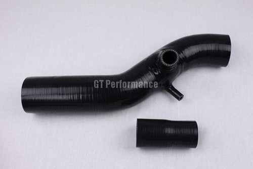 Kit durites silicone megane - durites, 2