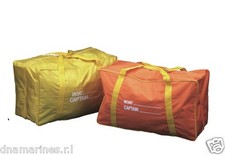 BORSA IMPERMEABILE PORTA