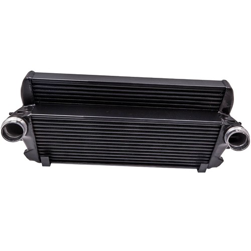 Intercooler per bmw f01 - intercooler,