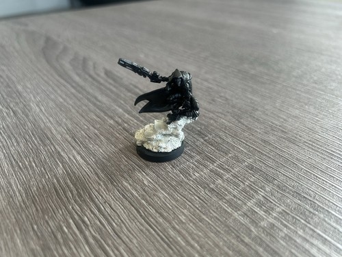 Corvus belli infinity - corvus,