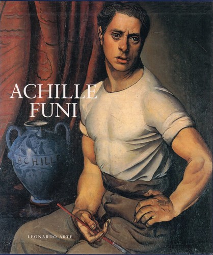 Colombo nicoletta achille - nicoletta.,