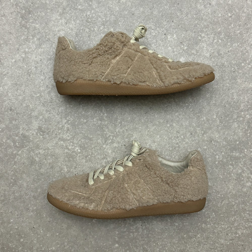 Sneakers maison martin - sneakers,