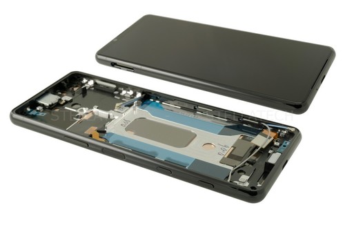 Original oled display - oled, +
