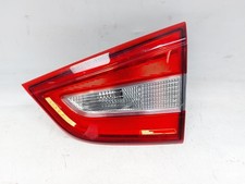 13218733 FANALE POSTERIORE