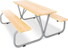 Set Di Sedili Michel 6 in