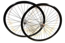 FIXIE NUOVO 700c FLIP FLOP