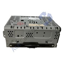 Ford Kuga Mk2 C520 14-16