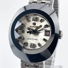 Orologio RADO DiaStar BALBOA