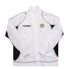 Giacca calcio Udinese