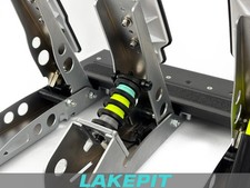 Brake Mod per pedali Fanatec