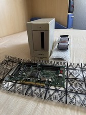 Minolta Dimage Scan Speed F-2800