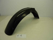 VOR 503 e vari modelli -