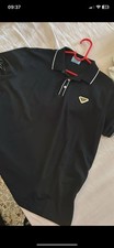 Polo Prada Tagli XL