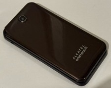 Telefono cellulare Alcatel One