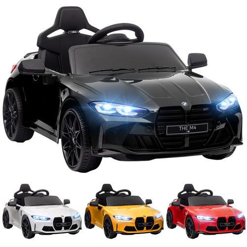 Aiyaplay auto elettrica - aiyaplay,