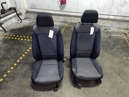 Interni completi bmw serie - completi,