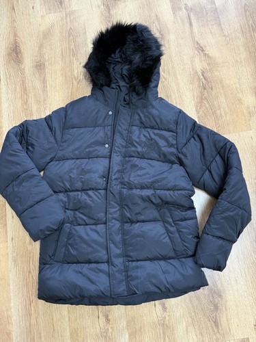 Giacca parka uomo kings will - uomo,