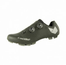 Scarpe da ciclismo uomo