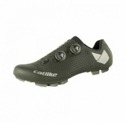 Scarpe ciclismo uomo - da,