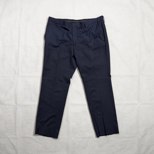 Versace collezione pantalone - versace,