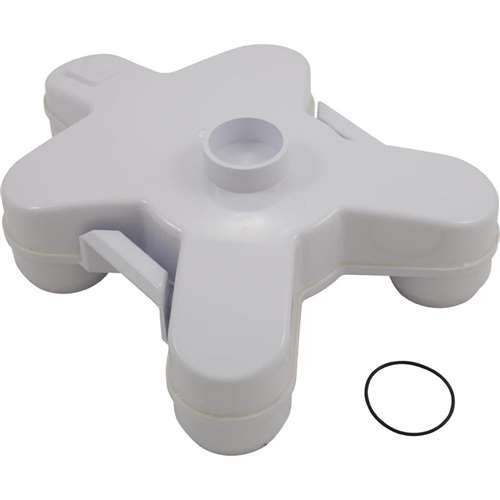 Custom molded products - custom,