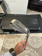 Titleist 2023 T200 6-Iron