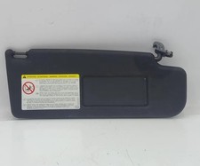 5C5857552BC3H8 ALETTA PARASOLE