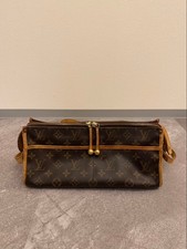 Borsa a tracolla Louis Vuitton