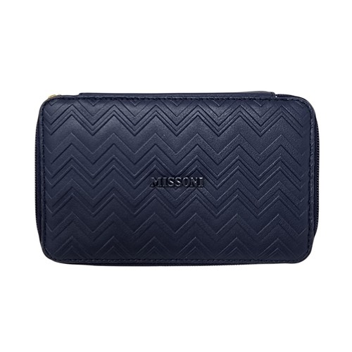 Borsa cosmetica viaggio - borsa, da