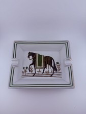 posacenere o svuotatasche