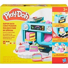 Hasbro HSBG04975L0 Play-Doh -